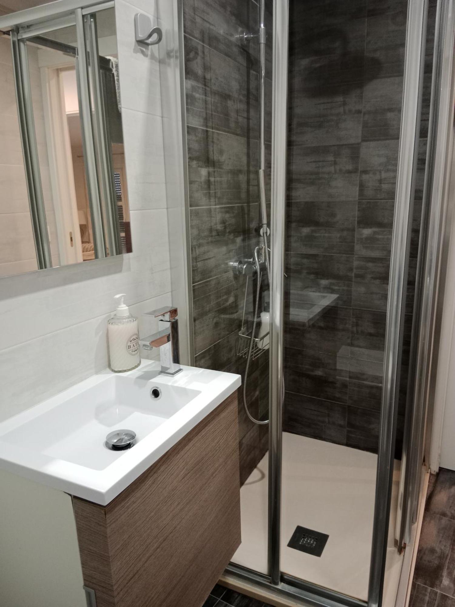 Ferienwohnung El Balcon De La Juderia Córdoba Exterior foto