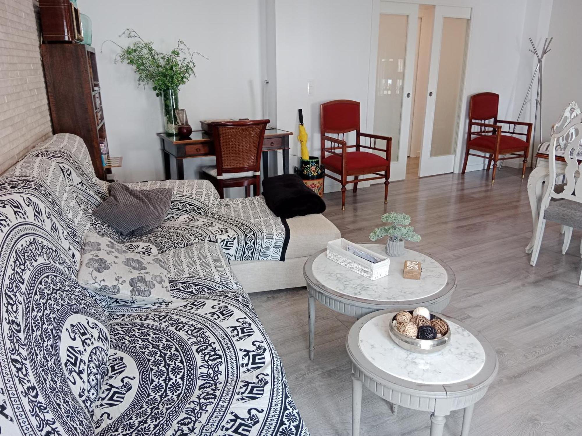 Ferienwohnung El Balcon De La Juderia Córdoba Exterior foto