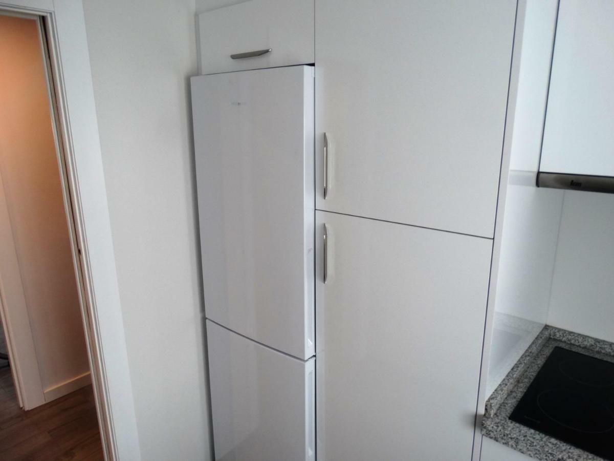 Ferienwohnung El Balcon De La Juderia Córdoba Exterior foto