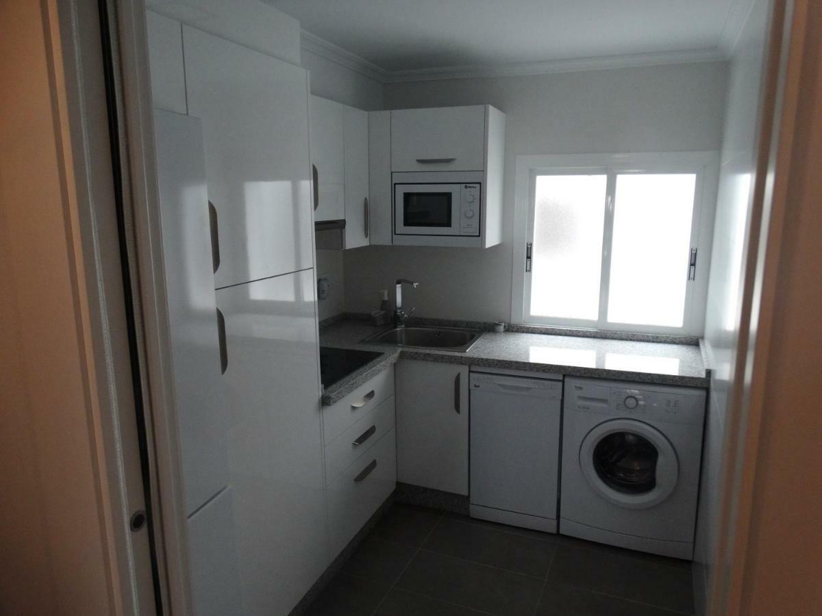 Ferienwohnung El Balcon De La Juderia Córdoba Exterior foto