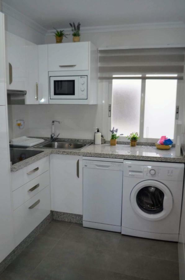 Ferienwohnung El Balcon De La Juderia Córdoba Exterior foto